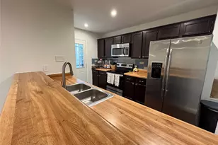 6923 Rolling Crk Ln, Dallas, TX 75236 - Photo 9