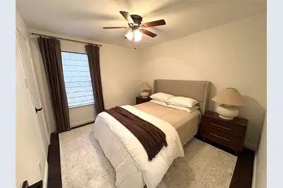 6923 Rolling Creek Lane, Dallas, TX 75236 - Photo 17