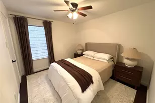 6923 Rolling Crk Ln, Dallas, TX 75236 - Photo 17