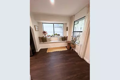 6923 Rolling Creek Lane, Dallas, TX 75236 - Photo 13