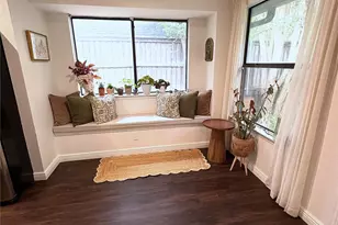 6923 Rolling Crk Ln, Dallas, TX 75236 - Photo 13