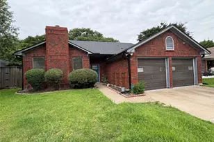 6923 Rolling Crk Ln, Dallas, TX 75236 - Photo 1