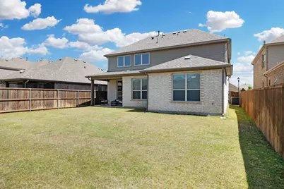 11833 Toppell Trail, Fort Worth, TX 76052 - Photo 37