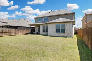 11833 Toppell Trl, Fort Worth, TX 76052 - Photo 37