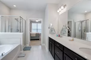 11833 Toppell Trl, Fort Worth, TX 76052 - Photo 23