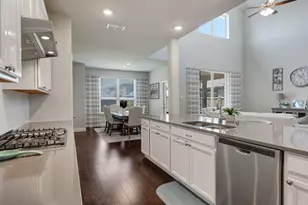 11833 Toppell Trl, Fort Worth, TX 76052 - Photo 15