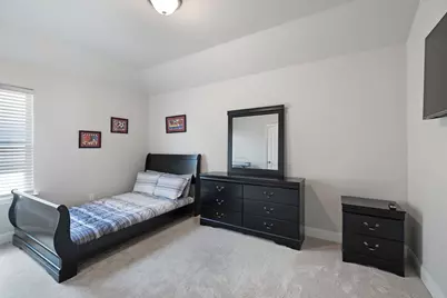 11833 Toppell Trail, Fort Worth, TX 76052 - Photo 31