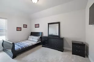 11833 Toppell Trl, Fort Worth, TX 76052 - Photo 31