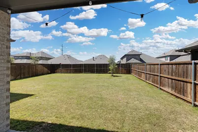 11833 Toppell Trail, Fort Worth, TX 76052 - Photo 35