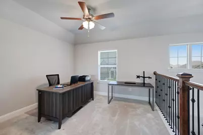 11833 Toppell Trail, Fort Worth, TX 76052 - Photo 27
