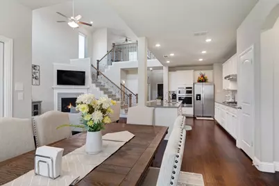 11833 Toppell Trail, Fort Worth, TX 76052 - Photo 19