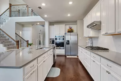 11833 Toppell Trail, Fort Worth, TX 76052 - Photo 17