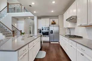 11833 Toppell Trl, Fort Worth, TX 76052 - Photo 17