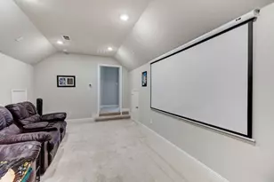 11833 Toppell Trl, Fort Worth, TX 76052 - Photo 29