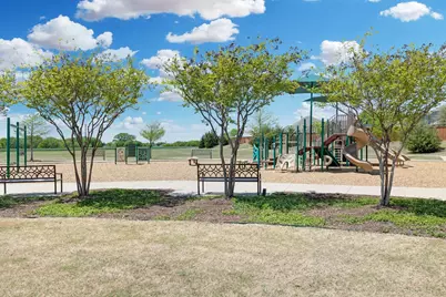 11833 Toppell Trail, Fort Worth, TX 76052 - Photo 39