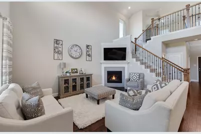 11833 Toppell Trail, Fort Worth, TX 76052 - Photo 5