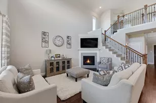 11833 Toppell Trl, Fort Worth, TX 76052 - Photo 5