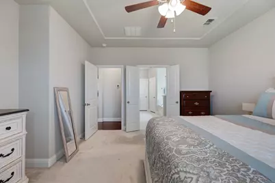 11833 Toppell Trail, Fort Worth, TX 76052 - Photo 21