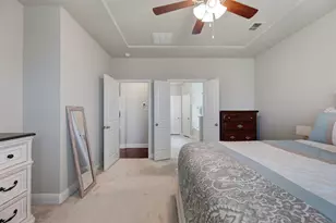 11833 Toppell Trl, Fort Worth, TX 76052 - Photo 21