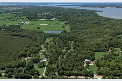 2930 S Cr 2930, Mabank, TX 75156 - Photo 3