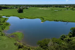 2930 S Cr 2930, Mabank, TX 75156 - Photo 1