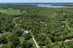 2930 S Cr 2930, Mabank, TX 75156 - Photo 1