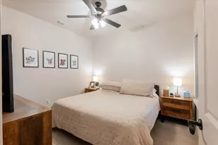 1317 Thistle Hl Trl, Weatherford, TX 76087 - Photo 23