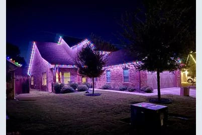 1317 Thistle Hill Trail, Weatherford, TX 76087 - Photo 39