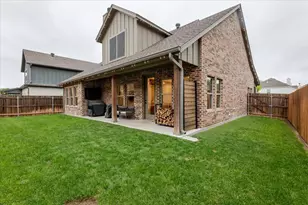 1317 Thistle Hl Trl, Weatherford, TX 76087 - Photo 33