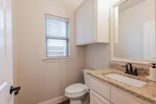 1317 Thistle Hl Trl, Weatherford, TX 76087 - Photo 17
