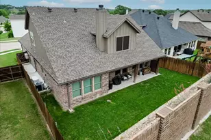 1317 Thistle Hl Trl, Weatherford, TX 76087 - Photo 35