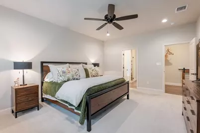 1317 Thistle Hill Trail, Weatherford, TX 76087 - Photo 19