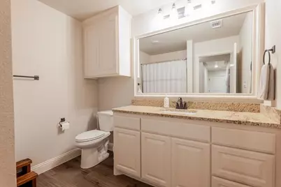 1317 Thistle Hill Trail, Weatherford, TX 76087 - Photo 27