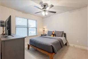 1317 Thistle Hl Trl, Weatherford, TX 76087 - Photo 29