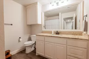 1317 Thistle Hl Trl, Weatherford, TX 76087 - Photo 29
