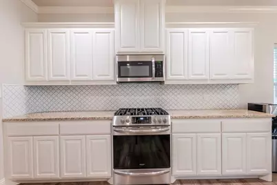 1317 Thistle Hill Trail, Weatherford, TX 76087 - Photo 11