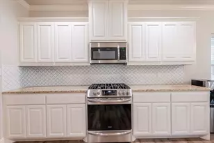 1317 Thistle Hl Trl, Weatherford, TX 76087 - Photo 11