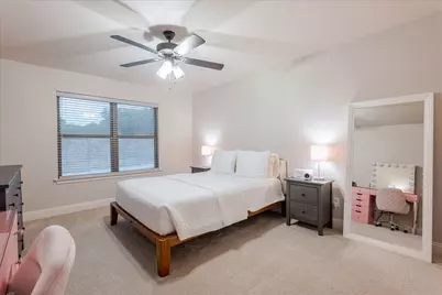 1317 Thistle Hill Trail, Weatherford, TX 76087 - Photo 25