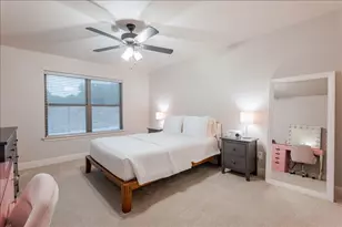 1317 Thistle Hl Trl, Weatherford, TX 76087 - Photo 25