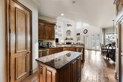 2019 Kings Pass, Heath, TX 75032 - Photo 11