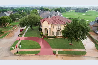 2019 Kings Pass, Heath, TX 75032 - Photo 1