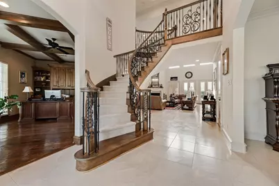 2019 Kings Pass, Heath, TX 75032 - Photo 5