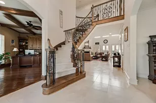 2019 Kings Pass, Heath, TX 75032 - Photo 5