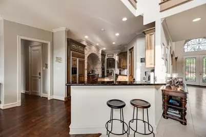 2019 Kings Pass, Heath, TX 75032 - Photo 9