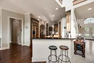 2019 Kings Pass, Heath, TX 75032 - Photo 9