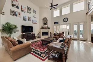 2019 Kings Pass, Heath, TX 75032 - Photo 7