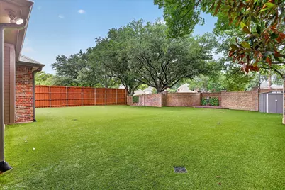 4629 Ainsley Drive, Plano, TX 75024 - Photo 37