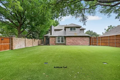 4629 Ainsley Drive, Plano, TX 75024 - Photo 37