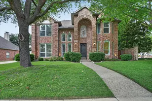 4629 Ainsley Dr, Plano, TX 75024 - Photo 1