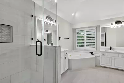 4629 Ainsley Drive, Plano, TX 75024 - Photo 17